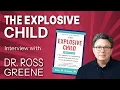 The Explosive Child and CPS Collaborative Proactive Solutions