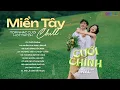 Lagu NHẠC MIỀN TÂY CHILL- CƯỚI CHÍNH - EM NHẮC ANH - MUỐN CUA ANH LÀM BỒ - | NAL - DƯƠNG ÁI VY