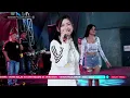 Download Lagu FULL ALBUM L-GHAS MUSIC - JAKA TARUB AUDIO