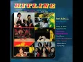Bahay Yugyugan