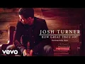 Josh Turner - How Great Thou Art ft Sonya Isaacs ft Sonya Isaacs