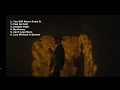 Carpetman Playlist | Best Song 2024