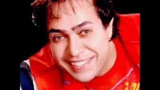 اغنيه ولا واحد ولا ميه 