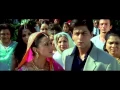 Download Lagu Kal Ho Naa Ho ~ Sad HD