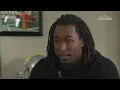 Kareem Hunt extremely embarrassed by apologizes for actions