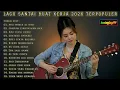 Lagu LAGU SANTAI BUAT KERJA 2026 TERPOPULER | FULL ALBUM SLOW ROCK \u0026 MELLOW