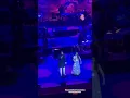Download Lagu Sairat Zal Ji | Ajay Atul Live | Nita Mukesh Ambani Cultural Cantre | #ajaygogavale #ajayatul