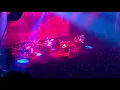 Tyler Childers Masonic Detroit 3/1/2020