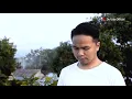CINTA TAK BERTUAN - AULIA DA (Cover) DUL LIDA