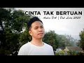 Download Lagu CINTA TAK BERTUAN - AULIA DA (Cover) DUL LIDA