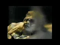 Download Lagu Deddy Dores - Badai Berlalu (Video Clip Musik)