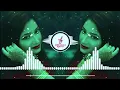 Download Lagu Mana Anjan Hai Tu Mere Vaste Instagram Dj Remix Song || New Viral Song 2021 ||