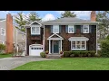 5 Maple Street Garden City