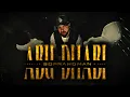 Download Lagu Sopranoman \u0026 Carvillo \u0026 B’Cave - Abu Dhabi (Official Video)