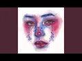 Download Lagu Beter Af (feat. Tanja)
