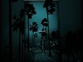 Download Lagu DARKSIDE - Neoni | lyrics | aesthetic | whatsapp Status | English songs | slowed | speed up #lyrics