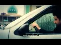 Download Lagu Is Daure Pur Khatar Me Hain Dushwaar Manzilen , Gar Ho Meri Hayaat (For Status)