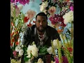 Meek Mill - Heaven Or Hell (feat. Jadakiss, Guordan Banks)