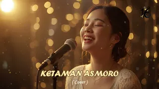 slow pop jawa viral didi kempot ketaman asmoro tiktok tiktokviral viral