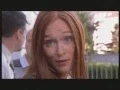 My English teacher s breasts French-Spanish subtitles