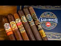 Cigar of the Month January 2024