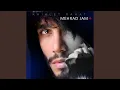 Download Lagu Khialet Rahat