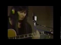 Download Lagu Blackie Lawless W A S P     Hold On To My Heart Acoustic