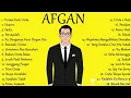 Download Lagu Lagu afgan full album tanpa iklan