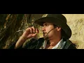 Download Lagu Een koe vang je niet in stilte - Ithaka Film Academie (2025)