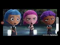 Download Lagu UglyDolls: The Spy Girls: Bang Bang.