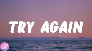 Download JAEHYUN - Try Again (Lyrics) MP3