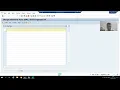 22 - SAP Scripts