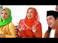 LAGU-LAGU BETAWI | Tradisional JAKARTA