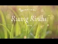 Download Lagu Kau datang dan pergi, oh, begitu saja [ Letto - Ruang Rindu ] Lirik Lagu