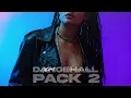 Ayetian - Guh Dung (Muv Edit) (Dancehall 2026)