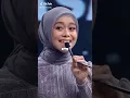 Download Lagu Es lilin Dedek lesti #lestikejora #rizkybillardanlestikejora #lestiloversindonesia