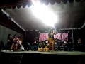 Download Lagu Adhelia rock dut - cuma kamu mamik anggraini