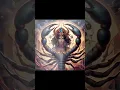 Download Lagu Scorpion Goddess of Egyptian Mythology: Serket #empires #fall #rise #egypt #serket