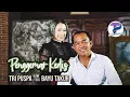 Download Lagu Tri Puspa feat.  Bayu Takur - Penggemar Kedis (Official Music Video)