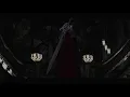 Devil May Cry(2001) -  Nelo Angelo DMD [Dante Must Die] No Damage 58 seconds