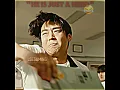 Download Lagu nerd or psychopath? | weak hero class 1 edit | mxtz montagem tomada super slowed