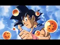 Download Lagu Vic Mignogna - DAN DAN Kokoro Hikareteku (English Remastered Full Version) [Dragon Ball GT Opening]