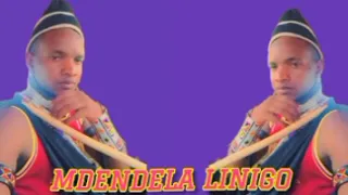 MDENDELA LINIGO NG IMBULA KWA JIHAMA 2025 BY MSAMBAZAJI LUFUNZA MANYANDA 