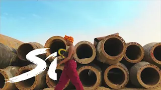soco dance cover westsyde lifestyle wizkid terri spotless ceezamilli