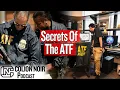 Download Lagu Secrets of the ATF: An Insider's Perspective From Former Firearm Enforcement Officer
