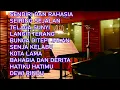 Download Lagu KOES PLUS pop indonesia oleh NEO JIBLES