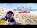 My FIRST TIME in Denver Colorado with Squid Grow VLOG