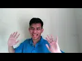 Download Lagu syafa wany malu malu kucing cover male version Safiq johar