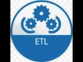 Extract Transform Load ETL Data Using Of Rapidminer Studio Lab Assignment