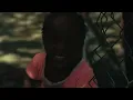 Samory I  - Blood In The Streets (Official Video)